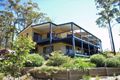Property photo of 18 Jarrah Way Malua Bay NSW 2536