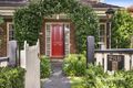 Property photo of 28 Wright Street Essendon VIC 3040