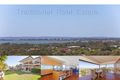 Property photo of 150 Manly Road Manly West QLD 4179