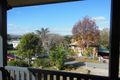 Property photo of 7 Alexander Street Boonah QLD 4310