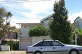 Property photo of 157 Carlton Terrace Manly QLD 4179