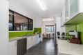 Property photo of 1/83 Swift Street Ballina NSW 2478