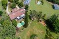 Property photo of 11 Swan Hill Drive Waterview Heights NSW 2460