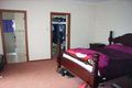 Property photo of 267 Seacombe Road South Brighton SA 5048