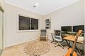 Property photo of 100 La Perouse Boulevard Bonbeach VIC 3196