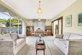 Property photo of 18 Tullamore Avenue Killarney Heights NSW 2087