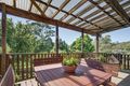 Property photo of 18 Tullamore Avenue Killarney Heights NSW 2087
