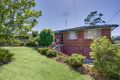 Property photo of 18 Tullamore Avenue Killarney Heights NSW 2087