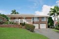 Property photo of 28 Sheridan Drive Goonellabah NSW 2480