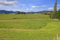 Property photo of 16 Orchard Avenue Huonville TAS 7109