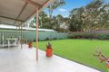 Property photo of 45 Adella Avenue Blacktown NSW 2148