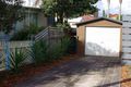 Property photo of 74 Nirvana Street Long Jetty NSW 2261