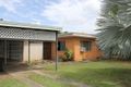 Property photo of 9 Compass Close Edge Hill QLD 4870