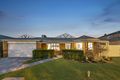 Property photo of 13 Fieldstone Boulevard Beaconsfield VIC 3807
