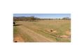 Property photo of 285 Moore Creek Road North Tamworth NSW 2340