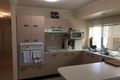 Property photo of 8/53 Windemere Road Alexandra Hills QLD 4161