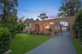 Property photo of 45 Adella Avenue Blacktown NSW 2148