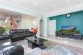 Property photo of 45 Adella Avenue Blacktown NSW 2148