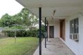 Property photo of 9 Compass Close Edge Hill QLD 4870