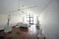 Property photo of 3/1 James Street Fremantle WA 6160