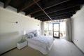 Property photo of 3/1 James Street Fremantle WA 6160