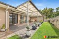 Property photo of 56 Sylvan Street Malua Bay NSW 2536