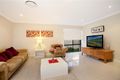 Property photo of 6 Kerle Street Redhead NSW 2290