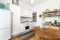 Property photo of 457 Station Street Carlton North VIC 3054