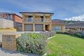 Property photo of 30 Glenmore Street Rosetta TAS 7010