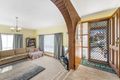 Property photo of 30 Glenmore Street Rosetta TAS 7010