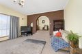 Property photo of 30 Glenmore Street Rosetta TAS 7010