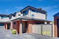 Property photo of 2/19 Gosford Crescent Broadmeadows VIC 3047