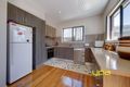 Property photo of 2/19 Gosford Crescent Broadmeadows VIC 3047