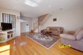 Property photo of 2/19 Gosford Crescent Broadmeadows VIC 3047