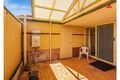 Property photo of 83/17-21 Hefron Street Rockingham WA 6168