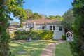 Property photo of 3 Lewis Street Dee Why NSW 2099