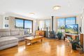 Property photo of 9 Hemsley Place Coledale NSW 2515