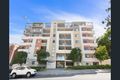 Property photo of 32/18 Wellington Street East Perth WA 6004