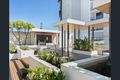Property photo of 32/18 Wellington Street East Perth WA 6004