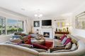 Property photo of 13 Fieldstone Boulevard Beaconsfield VIC 3807