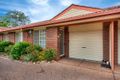 Property photo of 6/40-44 Nirvana Street Long Jetty NSW 2261