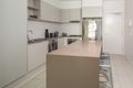 Property photo of 6/40 Gilbey Lane New Farm QLD 4005