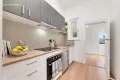 Property photo of 251 Ben Boyd Road Cremorne NSW 2090