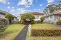 Property photo of 668 Hamilton Road Chermside West QLD 4032