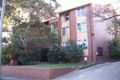 Property photo of 2/10 Howard Street Box Hill VIC 3128