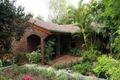 Property photo of 50-52 Buckland Street Wellington Point QLD 4160