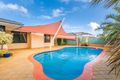Property photo of 8 Dakar Way Mindarie WA 6030