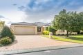 Property photo of 8 Dakar Way Mindarie WA 6030