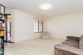 Property photo of 8 Dakar Way Mindarie WA 6030