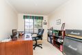 Property photo of 8 Dakar Way Mindarie WA 6030
